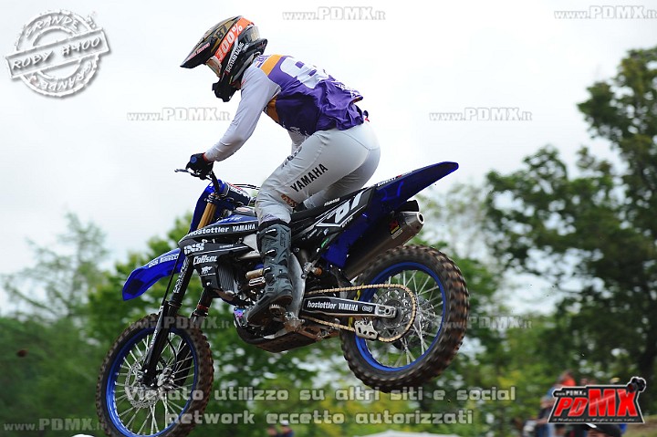DSC_7360 (Copy).jpg